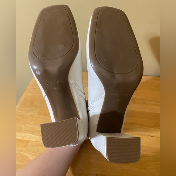 Marc Fisher Nebula Boots - Picture 7 of 7